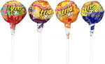 Chupa Chups Xxl Büyük Lolipop 50'li 29 gr