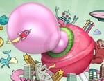 Chupa Chups Xxl Büyük Lolipop 50'li 29 gr