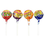 Chupa Chups Xxl Büyük Lolipop 50'li 29 gr