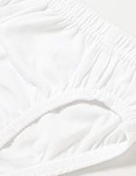 Çift Kaplan 740 Slip Süprem Slip Külot Erkek çocuk