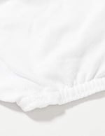 Çift Kaplan 740 Slip Süprem Slip Külot Erkek çocuk