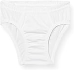 Çift Kaplan 740 Slip Süprem Slip Külot Erkek çocuk
