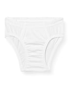 Çift Kaplan 740 Slip Süprem Slip Külot Erkek çocuk