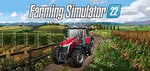 Çiftlik Simülatörü 22 - Ps5