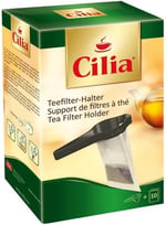 Cilia® Çay Filtresi Tutacağı