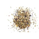 Cilia® Çay Filtresi Tutacağı