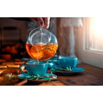 Cilia® Çay Filtresi Tutacağı