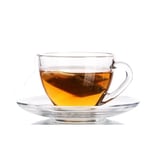Cilia® Çay Filtresi Tutacağı