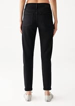Cindy Gri Jean Pantolon 100277-30104