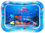 Circle Toys Bebek Su Oyun Matı - Ahtapot