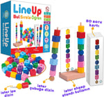 Circle Toys Line Up