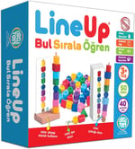 Circle Toys Line Up