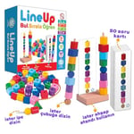 Circle Toys Line Up