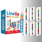 Circle Toys Line Up