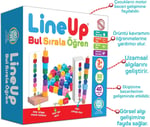 Circle Toys Line Up