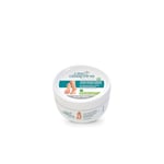 CIRE ASEPTINE Ayak Bakım Kremi 150 ml