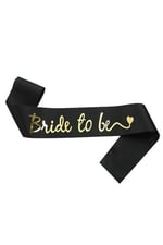 Çıtıpıtıstore Bekarlığa Veda Partisi Bride To Be Kuşak, 564897456465465
