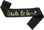 Çıtıpıtıstore Bekarlığa Veda Partisi Bride To Be Kuşak, 564897456465465