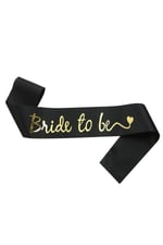 Çıtıpıtıstore Bekarlığa Veda Partisi Bride To Be Kuşak, 564897456465465