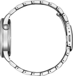 CITIZEN ERKEK KOL SAATİ NH9131-73L