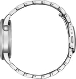 CITIZEN ERKEK KOL SAATİ NH9131-73L