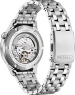 CITIZEN ERKEK KOL SAATİ NH9131-73L