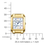 Citizen Ew5602-81D Kadın Kol Saati