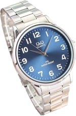 Citizen Q&Q C214J215Y Erkek Kol Saati