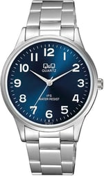 Citizen Q&Q C214J215Y Erkek Kol Saati