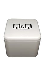 Citizen Q&Q C214J215Y Erkek Kol Saati
