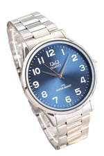 Citizen Q&Q C214J215Y Erkek Kol Saati