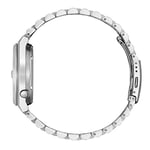 Citizen Tsuyosa Otomatik Kol Saati, Standart, NJ0151-88Z, Çok Renkli, Erkek