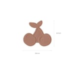 Citron 3'lü Coolpack Seti - Cherry 1286012