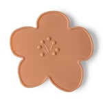 Citron 3'lü Coolpack Seti - Flowers 1286937