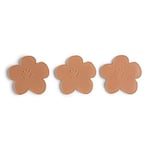 Citron 3'lü Coolpack Seti - Flowers 1286937