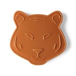 Citron Citron 3'lü Coolpack Seti - Tiger 1286920