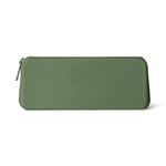 Citron Citron Silikon Çok Amaçlı Kılıf - Green 1060933