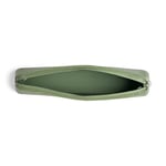 Citron Citron Silikon Çok Amaçlı Kılıf - Green 1060933