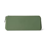 Citron Citron Silikon Çok Amaçlı Kılıf - Green 1060933