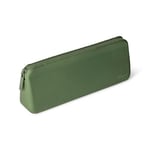 Citron Citron Silikon Çok Amaçlı Kılıf - Green 1060933