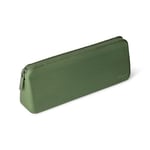 Citron Citron Silikon Çok Amaçlı Kılıf - Green 1060933