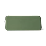Citron Citron Silikon Çok Amaçlı Kılıf - Green 1060933
