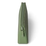 Citron Citron Silikon Çok Amaçlı Kılıf - Green 1060933