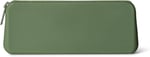 Citron Citron Silikon Çok Amaçlı Kılıf - Green 1060933