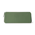 Citron Citron Silikon Çok Amaçlı Kılıf - Green 1060933