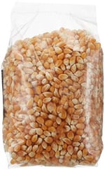CityFarm Organik Cin Mısır 500 Gr