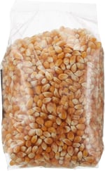 CityFarm Organik Cin Mısır 500 Gr