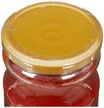 Cityfarm Organik Domates Salçasi, 650 gr