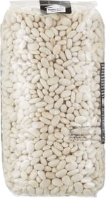 CityFarm Organik Kuru Fasulye 1 kg