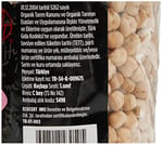 CityFarm Organik Nohut - 1000 Gr